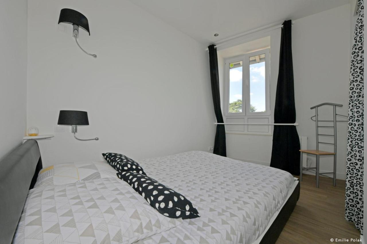Comme A La Maison - De La Tour Saint-Quentin (Aisne)
